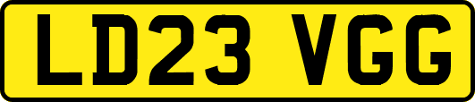 LD23VGG