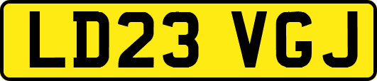 LD23VGJ