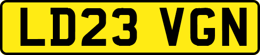 LD23VGN