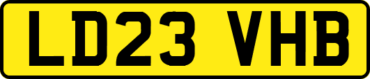 LD23VHB