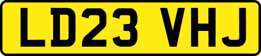 LD23VHJ