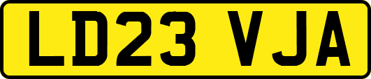LD23VJA