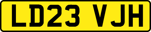 LD23VJH