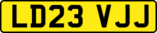 LD23VJJ