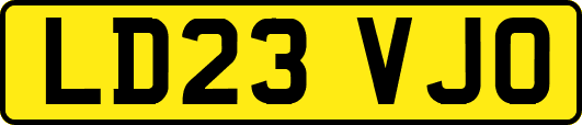 LD23VJO
