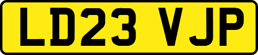 LD23VJP
