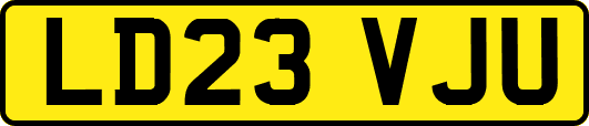 LD23VJU