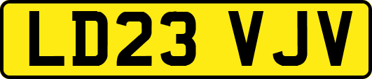 LD23VJV