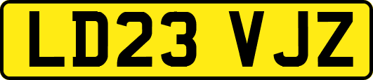 LD23VJZ
