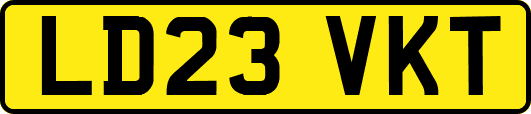 LD23VKT