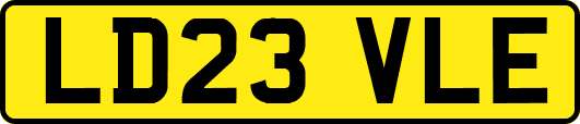 LD23VLE
