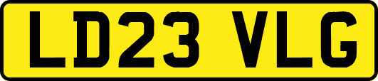 LD23VLG