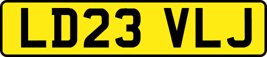 LD23VLJ