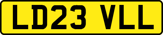 LD23VLL
