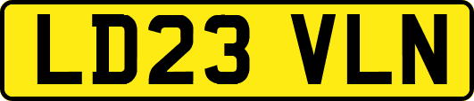 LD23VLN