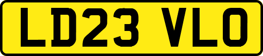 LD23VLO