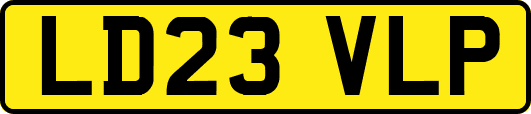 LD23VLP