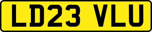 LD23VLU