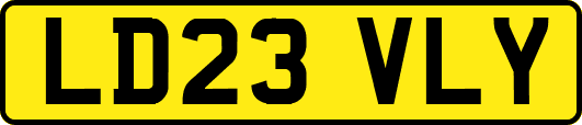 LD23VLY
