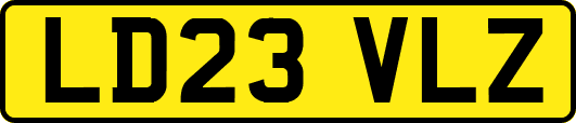 LD23VLZ