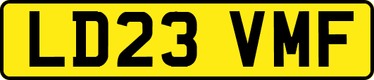LD23VMF