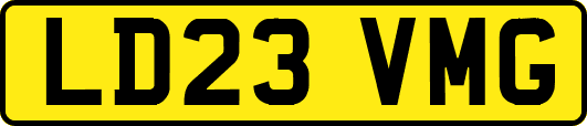 LD23VMG