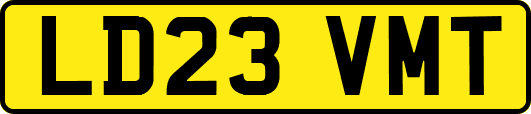 LD23VMT