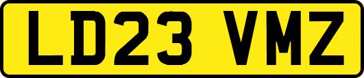 LD23VMZ