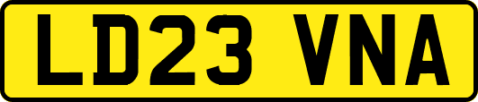 LD23VNA