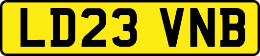 LD23VNB