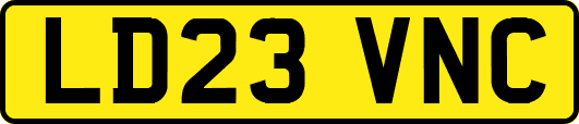 LD23VNC