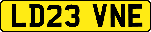 LD23VNE