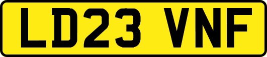 LD23VNF