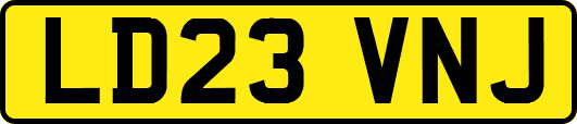 LD23VNJ