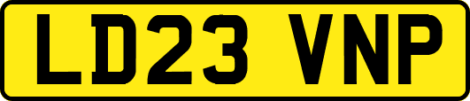 LD23VNP