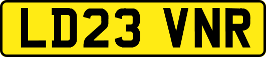 LD23VNR