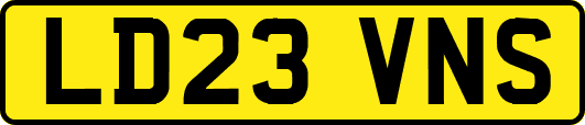 LD23VNS