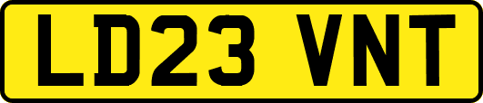 LD23VNT