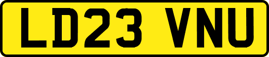 LD23VNU