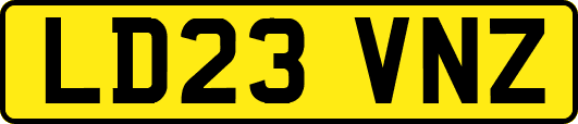 LD23VNZ