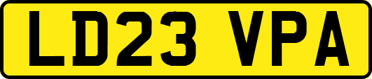 LD23VPA