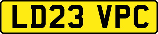 LD23VPC