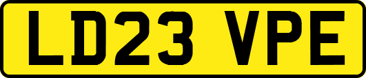 LD23VPE