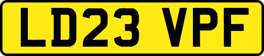 LD23VPF