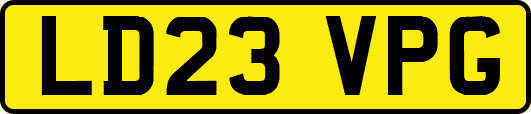 LD23VPG