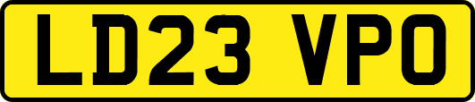 LD23VPO