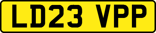 LD23VPP