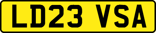 LD23VSA