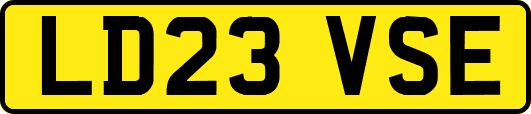 LD23VSE