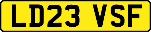 LD23VSF